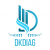 Icone site DKDIAG
